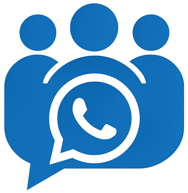 iatec.app favicon